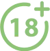 18plus