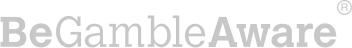 begambleaware-go88