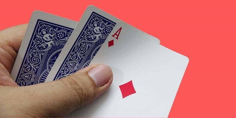 Chơi bài 3 cây online Chơi bài 3 cây online giới thiệu tổng quan