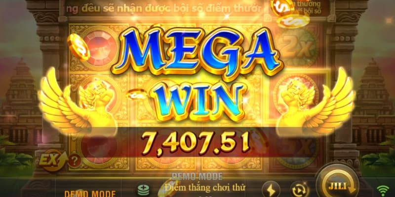 Game nổ hũ 2025 Game nổ hũ 2025 chiến thuật và mẹo chơi hiệu quả