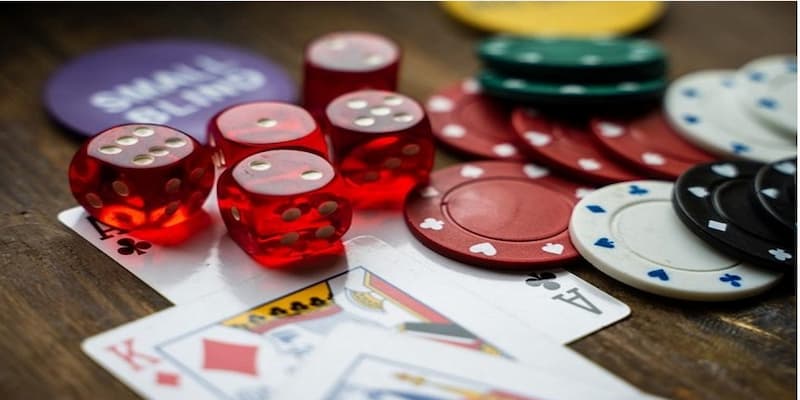 Tài xỉu không thua Tài xỉu không thua tìm hiểu cách vận hành